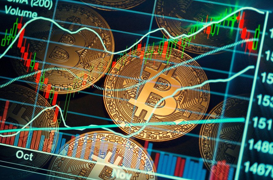 ICO Investment